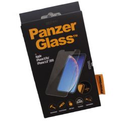 Panzer Glass for Apple iPhone X/Xs/ iPhone 5.8