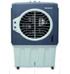 Home Elite Air Cooler 165 Watts 73 Liter