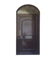 Decorative Door-A