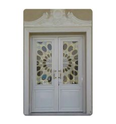 Decorative Door-H