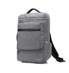 Coolbell Laptop bag with USB Port CB 7003