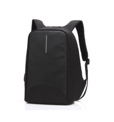Cool Bell Anti-Theft 15.6" Backpacks 