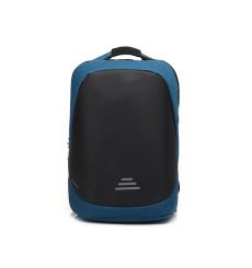 New Design CoolBell 15.6 Inch USB Computer Bag Anti-theft Backpack
