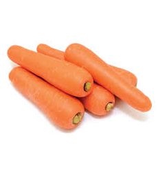 Carrotsau