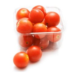 Cherry Tomato- Oman -8 Packet