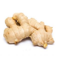 Ginger -China- 3.75 Kg