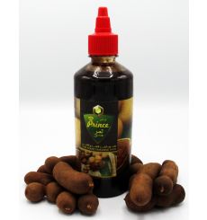 Tamarind Concentrate (Sauce)