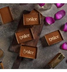 Dolce Sweet 