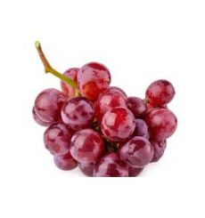Fresh Grapes- 1 kg