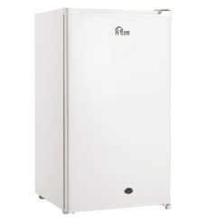 Home Elite Refrigerator Single Door 93 Litre