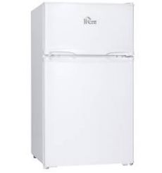 Home Elite Refrigerator 85 Liter