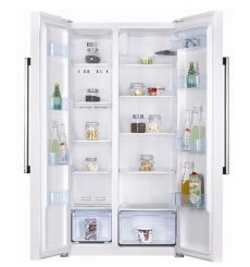 Home Elite  Refrigerator Side by Side 517 Litre