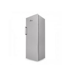 Home Elite Upright Freezer 290 Liter 10 CFT Silver