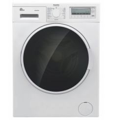 Home Elite Washer Dryer 10/6 Kg