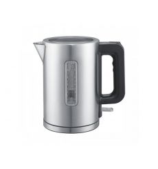 Home Elite Kettle Stainless 2200 Watts