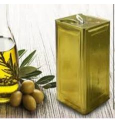 Virgin Olive Oil 16 LTRs