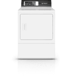 Speed Queen Dryer 8.2 Kg 6 Programs  (U.S.A)