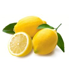 Lemon Egypt 15Kg