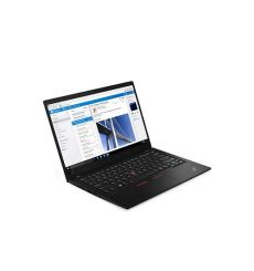 Lenovo ThinkPad X1 Carbon (7th Gen) i7-8565U 16GB DDR3 1TB SSD 14.0″ WQHD KYB Arabic Win10 Pro, 20QD002RAD
