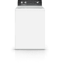 Speed Queen Washing  Machine Top Load 7.5 Kg (U.S.A)