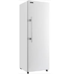 Magic Chef Upright Refrigerator 50 Liter 12 CFT