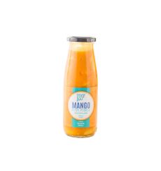 MF Mango Sliced Pickle 450 g * 12