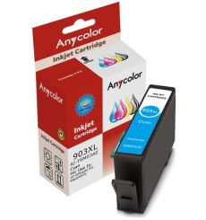 AnyColor AI-903C XL - T6M03A Compatible inkjet cartridge