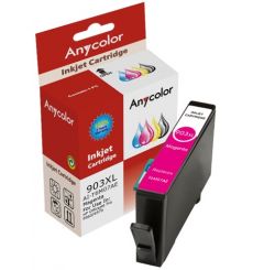 AnyColor AI-903M XL - T6M07A Compatible inkjet cartridge