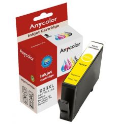 AnyColor AI-903Y XL - T6M11A Compatible inkjet cartridge