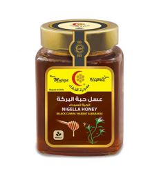 Honey Spoon black Cumin, Black Seed Honey, Chocolate immunity, Sidr Honey Lollipop