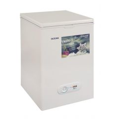 Ocean Chest Freezer 106 Liter 4 CFT (Portugal)