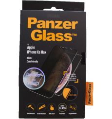 Panzer Glass for Apple iPhone Xs Max