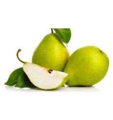 Fresh Pear- 1 kg