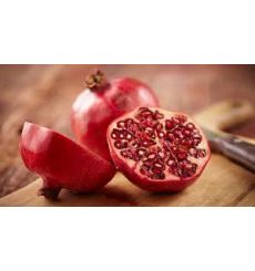 Pomegranate- 2 kg