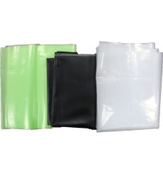 Shrink films/Rolls - customizable upon request