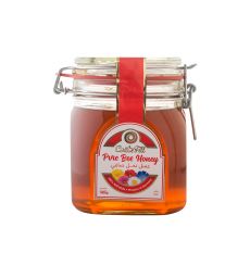 Pure Bee Honey 1 Kg (Germany)