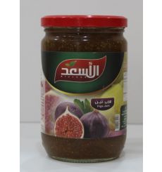 Figs Jam 800 gram - Syria
