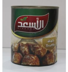 Truffle 450 grams-Syria