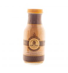 Cruise Coffee Salted Caramel 281 ml * 12 -USA