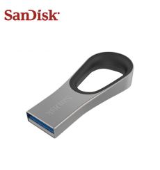 SanDisk 64GB Ultra Loop USB3.0 130MB/s Flash Drive