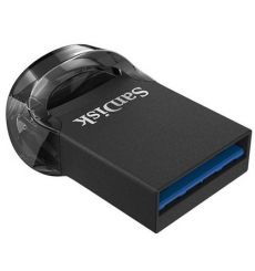 SANDISK ULTRA FIT 32 GB USB 3.1 FLASH DRIVE 