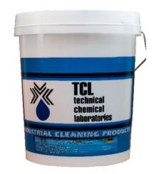 TCL pH MINUS Powder pH Decreaser
