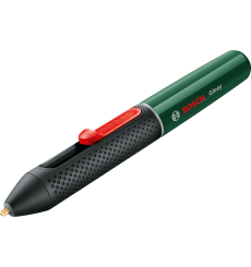 Glue Gun - Pen Type Gluey - Bosch