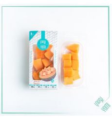 Yomi Melon Box