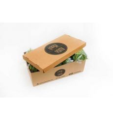 Yomi Vegetable Box(Medium)