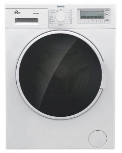 elite washing machine