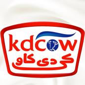 Kuwait Dairy Company - الشركة الكويتية للألبان 