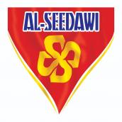 Al Seedawi Sweets