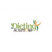 Dieting Solutions,شركة دايتنغ سوليوشنز لاستشارات نظم الغذاء والتغذية 