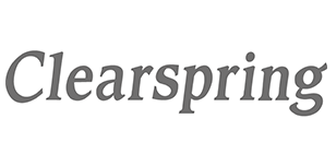 ClearSpring